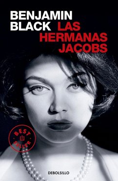 Cover Las hermanas Jacobs