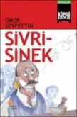 Sivrisinek Sivrisinek