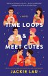 Time Loops & Meet Cutes - Bild 1
