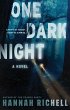 One Dark Night - Bild 1