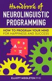 Handbook of Neurolinguistics Handbook of Neurolinguistics
