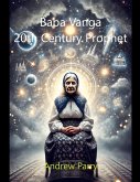 Baba Vanga Baba Vanga