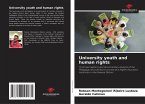 University youth and human rights