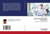 Medical Bacteriology. Volume 12