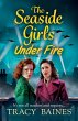 The Seaside Girls Under Fire - Bild 1