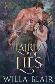 Laird of Lies