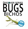 Bugs / Bichos - Bild 1