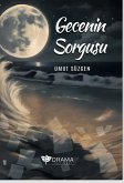 Gecenin Sorgusu Gecenin Sorgusu