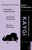 Kaygi