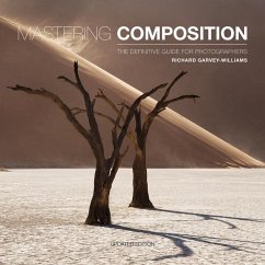 Cover Mastering Composition