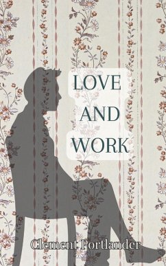 Cover Love and Work