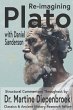 Plato Re-Imagined - Bild 1