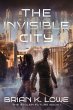 The Invisible City - Bild 1