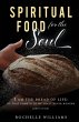 Spiritual Food for the Soul - Bild 1