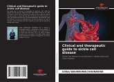 Clinical and therapeutic guide to sickle cell disease