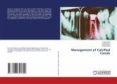 Management of Calcified Canals Management of Calcified Canals