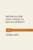 Imperialism and Unequal Development Imperialism and Unequal Development
