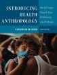 Introducing Health Anthropology - Bild 1