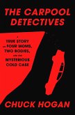 The Carpool Detectives The Carpool Detectives