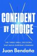 Confident by Choice - Bild 1