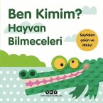 Ben Kimim