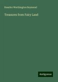 Treasures from Fairy Land