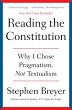Reading the Constitution - Bild 1