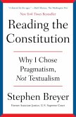 Reading the Constitution