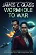Wormhole to War - Bild 1