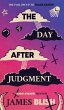 The Day After Judgment - Bild 1