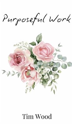 Cover Purposeful Work