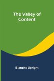 The Valley of Content The Valley of Content