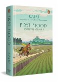 First Flood First Flood