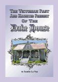 Dake House Dake House