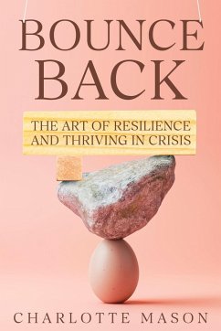 Cover Bounce Back