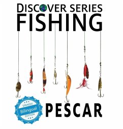 Fishing / Pescar - Xist Publishing