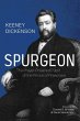 Spurgeon - Bild 1