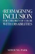 (Re)Imagining Inclusion for Children of... - Bild 1