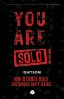 You Are Sold! How to Create Deals... - Bild 1