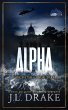Alpha (Discreet Edition) - Bild 1