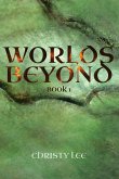 Worlds Beyond Worlds Beyond