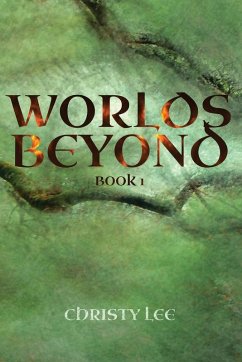 Cover Worlds Beyond