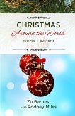 Christmas Around the World