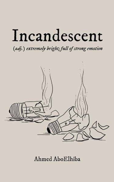 Incandescent