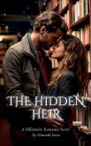 The Hidden Heir The Hidden Heir