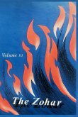 THE ZOHAR Exodus Edition Volume 3 THE ZOHAR Exodus Edition Volume 3