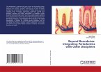 Beyond Boundaries: Integrating Periodontics with Other Disciplines