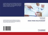 ENDO PERIO RELATIONSHIP