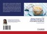 Physico-chemical and Microflora Changes... - Bild 1