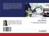 Data Mining Data Mining